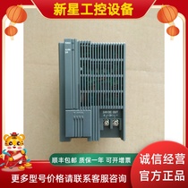 KEYENCE Kienz KV-U4 Power Module Extension Module New Original Original Shoot front Request for Quotation