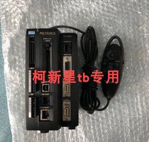 KEYENCE Japan CV-3500 Inquiry before shooting multi-camera universal controller KEYENCE