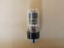 Marshall 6V6GT tube black screen upgrade dawning Nanjing 6P6P 6V6 6n6c tube