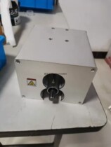 Maintenance Dick ink wheel coding machine DK1100 A B JK1100B LS1100 DY1100A NY805 etc.