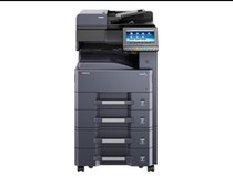 Original Kyocera 4012i Multi-function A3 Digital multifunction machine Kyocera 4012I copier