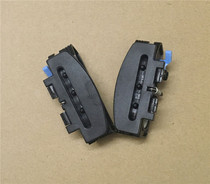 Yingmei FP-570K 570KII 570KPRO 730K 570K2 paper feeder paper clip walking belt