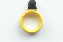 Apeks XTX venturi Ring-Phase II