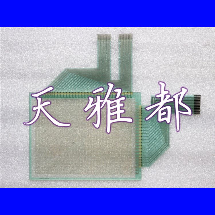 GP2401H-TC41-24V touchpad