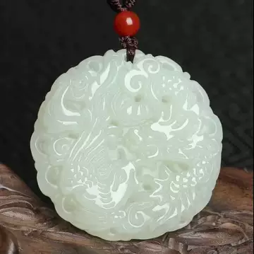 龙玉佩-龙玉佩促销价格、龙玉佩品牌- 淘宝