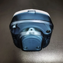 Pangshan B CSY-1200 Automatic Weighing Quantitative Peristaltic Pump Liquid Filling Machine Accessories Pump Head Nozzle