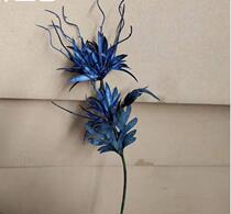 In case of some of the shops clothes you can come to this connection to make up the shot.