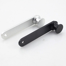 Chian protection small cloth bird car birdy shift protector chain breaker anti-chain