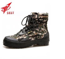 3537 liberation shoes men High training shoes slip resistant hiking shoes shoes site canvas shoes