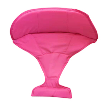 Original Fitting Accessories Foconbaby Baby School Cushion Wan Paulle Baby Bb School Travel Seat Cover With Cotton Cushion