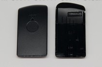 Yongnuo YN565 EXII YN560 II III IV flash battery cover Battery compartment cover repair accessories