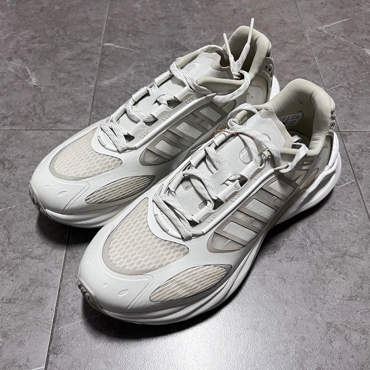 adidas清风4.0跑鞋-adidas清风4.0跑鞋促销价格、adidas清风4.0跑鞋品牌 adidas清风4.0跑鞋-adidas清风4.0跑鞋促销价格、adidas清风4.0跑鞋品牌