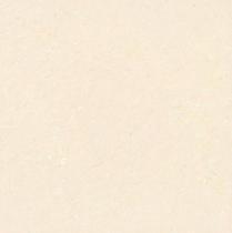 Dongpeng coral jade YG802013