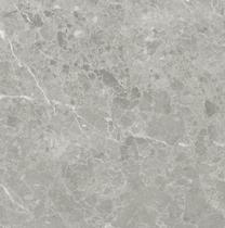 Dongpeng Turkey gray YG806825