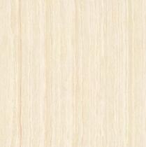 Dongpeng Italy Wood YG803902