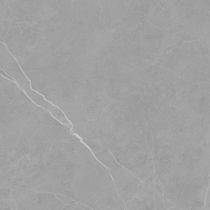 Dongpeng New Castle gray CFG802364