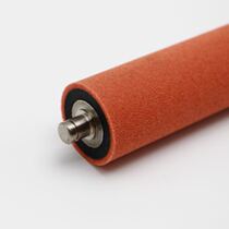 Shipping price difference