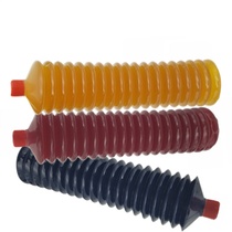 Butter lubricating oil loader car excavator high temperature bulldozer high temperature bomb No. 3 Caterpillar lithium base grease
