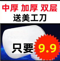 Bubble film Bubble Bag Pearl film bubble envelope bag express bag anti-shock film foam bubble paper wholesale