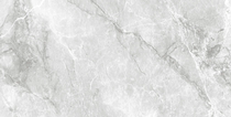 yin diao large