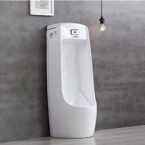 Huida Sanitary Ware urinal HDU960 ceramic