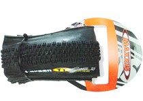 Maxxis Magis LARSENTT26*1 90 Off-road mountain Ultralight Magis TT bike tire