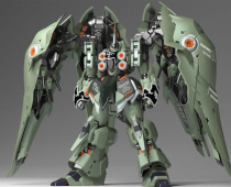 steel legend steel legend sl Kshatriya Big Green Pepper Alloy finished final Battle Accessory pack