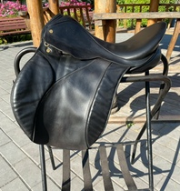 The UK imports 17 5  integrated saddle