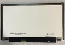 LTN133HL03 N133HCE-GA1 LP133WF2-SPL2 Dell Alienware13 Screen