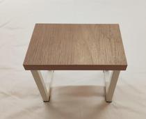 fei mei gift stool