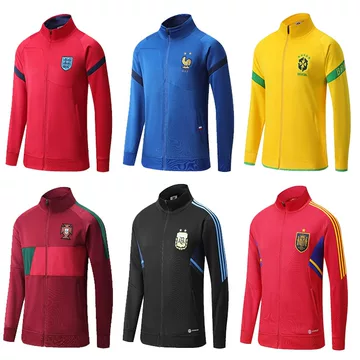 德国足球队外套-德国足球队外套促销价格、德国足球队外套品牌- 淘宝