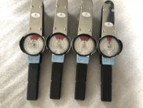 ACD pointer dial torque wrench socket kg high precision with watch scaffold torque gauge recommended metric