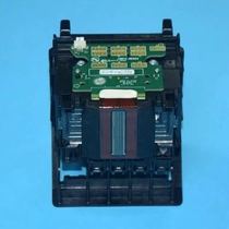 New Original HP7720 7730 7740 8210 8710 8720 955 953 952 Print head