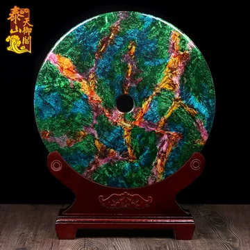 台湾七彩玉花瓶-台湾七彩玉花瓶促销价格、台湾七彩玉花瓶品牌- 淘宝