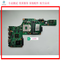 Toshiba L700 L750 L600 L630 L850 C805 L510 L600D C850 Notebook motherboard