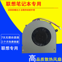 ThinkPad Lenovo E430 E435 E430C E530 E530C E535 E545 E445 Notebook fan