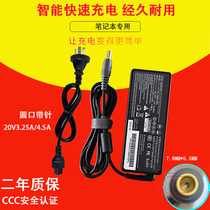 Applicable Lenovo E40 E40 T420 T430 E430 E430 E545 E545 T61 T61 R61i T410 