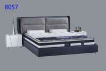 Fulanli cloth bed 8057
