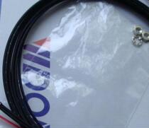 Bargaining Fiber Sensor FW - 2412 - New Deal Offer Supply