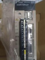 Banking Yanchuan Servo SGDS-A01A SGDS-01A SGDS-02A12A New Guarantee Welcome Inquiry