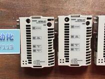 ABB ACS800 550 converter Profibus-DP communication module RPBA-01 bus adaptation