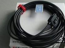 Bargaining Fiber Sensor FS - L41 New Original Spot Sale