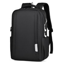 Suitable Lenovo Savior Y7000P R7000 Small New Air15 Pro16 Laptop Backpack Xiaomi 16 1 inch 17 3 17 Shadow Elf