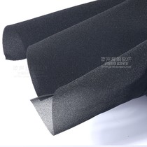 Stage speaker sound-absorbing cotton iron mesh sound-proof cotton sound-proof filter sponge 3mm5mm10mm brand new