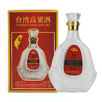 玉山高粱高粱酒-玉山高粱高粱酒促销价格、玉山高粱高粱酒品牌- 淘宝