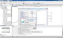 3D modeling software Agisoft Metashape Pro1 8 PhotoScan installation service send tutorial