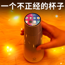 Teachers Day birthday gift girls send girlfriends friends to female teachers creative and practical high-end 2021 New