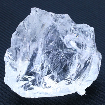 水晶原石 白水晶 天然 希少 観賞用 天然白水晶原石-天然白水晶原石促销价格、天然白水晶原石品牌- 淘宝