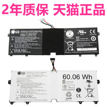 LG gram 13Z970 14Z970 15Z970 13Z940 14Z960 15ZD975 15Z960 LB