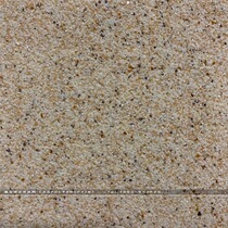 Carberry Art Paint Gold Sand Imitation Stone